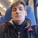 Знакомства: Александр, 50 лет, Крымск