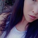 Знакомства: Лилька, 25 лет, Липецк