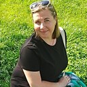 Знакомства: Катя, 44 года, Воронеж