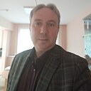 Знакомства: Игорь, 55 лет, Великие Луки