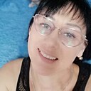 Знакомства: Олеся, 52 года, Омск