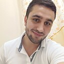 Знакомства: Джоник, 26 лет, Оренбург