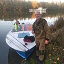 Знакомства: Сергей, 64 года, Новосибирск