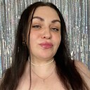 Знакомства: Алеся, 34 года, Минск