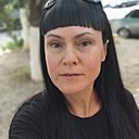 Знакомства: Даша, 44 года, Ростов-на-Дону