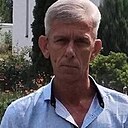 Знакомства: Кирилл, 55 лет, Барановичи