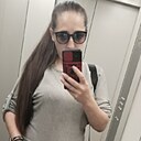 Знакомства: Нет, 33 года, Искитим