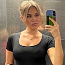 Знакомства: Валя, 42 года, Казань