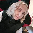 Знакомства: Настя, 37 лет, Шелехов