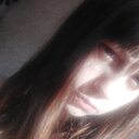 Знакомства: Екатерина, 31 год, Кумены