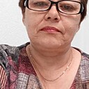 Знакомства: Надежда, 55 лет, Новосибирск