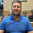 Знакомства: Дмитрий, 41 год, Южно-Сахалинск