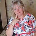 Знакомства: Людмила, 49 лет, Гуково