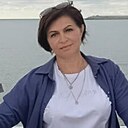 Знакомства: Ирина, 53 года, Яровое