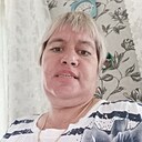 Знакомства: Анастасия, 42 года, Шелехов