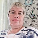 Знакомства: Анастасия, 42 года, Шелехов