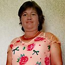 Знакомства: Анастасия, 42 года, Шелехов