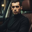 Знакомства: Roman, 32 года, Санкт-Петербург