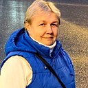 Знакомства: Валентина, 58 лет, Оренбург