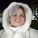 Знакомства: Ирина, 53 года, Череповец