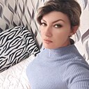 Знакомства: Юля, 39 лет, Урюпинск