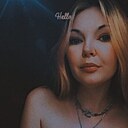 Знакомства: Елена, 31 год, Усмань