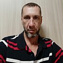 Знакомства: Максим, 46 лет, Алейск