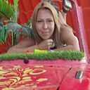 Знакомства: Татьяна, 40 лет, Тамбов