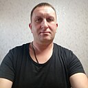 Знакомства: Серёга, 45 лет, Екатеринбург