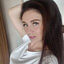 Знакомства: Алиса, 39 лет, Пермь