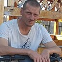 Знакомства: Виктор, 40 лет, Атбасар