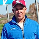 Знакомства: Сергей, 39 лет, Абакан