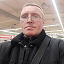 Знакомства: Вячеслав, 47 лет, Томск