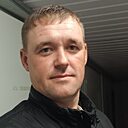 Знакомства: Никитос, 32 года, Рязань