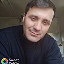 Знакомства: Афшин, 38 лет, Балахна