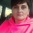 Знакомства: Яся, 45 лет, Млава