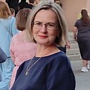 Знакомства: Наталия, 46 лет, Таганрог