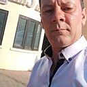 Знакомства: Gigi, 41 год, Constanța