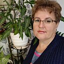 Знакомства: Людмила, 49 лет, Муром
