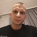 Знакомства: Ваня, 31 год, Людиново