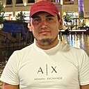 Знакомства: Рус, 30 лет, Щучинск