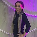 Знакомства: Людмила, 38 лет, Соликамск