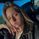 Знакомства: Екатерина, 29 лет, Орша