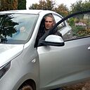 Знакомства: Аркадий, 50 лет, Ижевск