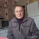 Знакомства: Валентин, 68 лет, Белгород
