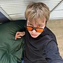 Знакомства: Руслан, 24 года, Курск