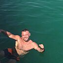 Знакомства: Корюн, 37 лет, Евпатория