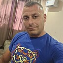 Знакомства: Корюн, 37 лет, Евпатория