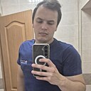 Знакомства: Денис, 26 лет, Ярославль