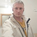 Знакомства: Алексей, 35 лет, Витебск